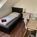Next To Mark-51/7 - Inkl. Netflix + Prime - City-nah - Anbindung Appartement *