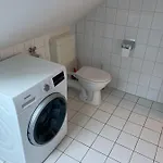 Appartement Next To Mark-51/7 - Inkl. Netflix + Prime - City-nah - Anbindung
