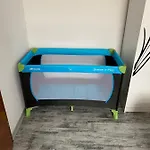 Appartement Next To Mark-51/7 - Inkl. Netflix + Prime - City-nah - Anbindung