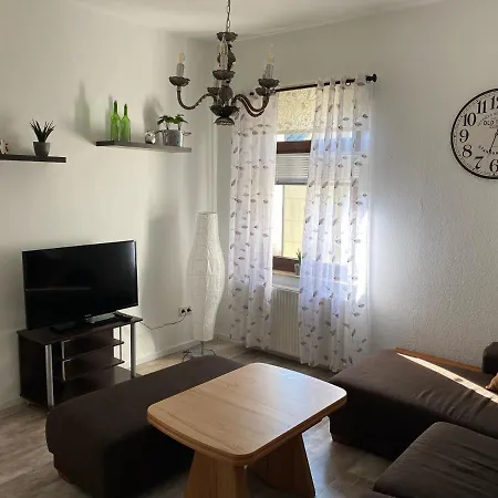 Next To Mark-51/7 - Inkl. Netflix + Prime - City-nah - Anbindung Bochum