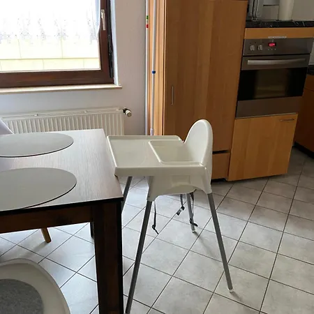 Next To Mark-51/7 - Inkl. Netflix + Prime - City-nah - Anbindung * Bochum